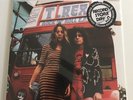 record store day 2017 T Rex Rock N Roll Ep  7