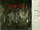 X MAL DEUTSCHLAND fetisch (1st uk with lyric inner) LP EX/EX CAD 302 uk 4ad 1983