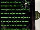 ROGER WATERS (OF PINK FLOYD) radio k.a.o.s. (1st uk with inner) LP EX-/VG+ KAOS1