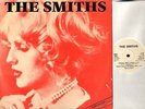 THE SMITHS (MORRISSEY) sheila take a bow (greek press) 12