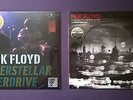 PINK FLOYD - Interstellar Overdrive / London 1966/1967 - Record Store Day 2017