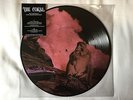 THE CORAL HOLY MOUNTAIN BLUES 10'' EP RSD 2017 MINT AND SEALED