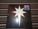 David Bowie : No Plan (LP Clear Blue Vinyl, Record Store Day RSD 2017)