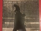 NEIL YOUNG - AFTER THE GOLD RUSH - VINYL RECORD LP