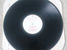 Depeche Mode - A question of time - Rare promo copy L12BONG12