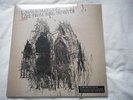 LAURA MARLING LIVE FROM YORK MINSTER 2 X LP  SET CLEAR VINYL RSD 2017 MINT