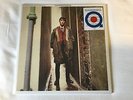 THE WHO QUADROPHENIA OST DBL LP GREEN VINYL RSD 2017 MINT AND SEALED