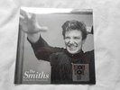 THE SMITHS The Boy With The Thorn In His Side (demo mix) 7