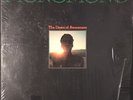 Monomono Dawn Of Awareness LP US Capitol Afro Funk Psych In Shrink