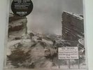 Dave Matthews Band: Live At Red Rocks Record Store Day 2017 Vinyl Box Set/2500.