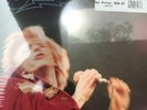 Brand New - David Bowie Cracked Actor Live Los Angeles RSD 2017 Record Store Day