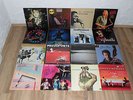 Jazz - Modern Fusion & Soul