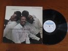 Thelonious Monk Brilliant Corners Riverside RLP 12-226 418 W. 49th St Vinyl LP