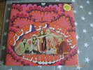 LES SAUTERELLES VIEW TO HEAVEN INCL.POSTER+EXTRA EP LP RSD 2017 SEALED