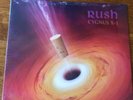 rush Cygnus X - 1 Record Store Day 2017 rsd Rare