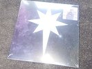 DAVID BOWIE - NO PLAN - RSD 2017 SEALED CLEAR VINYL 180 GRAM ETCHED 12
