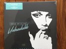 DEAD OR ALIVE UNBREAKABLE RECORD STORE DAY 2017 DOUBLE CLEAR VINYL