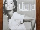 DIANA ROSS RECORD STORE DAY 2017 CHIC MIX