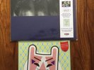 THE ART OF NOISE RECORD STORE DAY 2017 MOMENTS IN LOVE PICTURE DISC 7