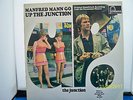 MANFRED MANN 
