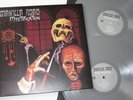 MANILLA ROAD - Mystification 2-LP GREY VINYL LIM. 400 jag panzer omen liege lord