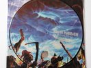 IRON MAIDEN - The Wicker Man 12