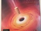 RUSH - CYGNUS X-1, ORG 2017 RECORD STORE DAY  12