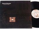 GAVIN BRYARS SINKING OF THE TITANIC OBSCURE NO. 1 BRIAN ENO AMBIENT NM
