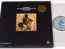 OCORA MUSIC ANTHOLOGY OF PYGMEES PYGMIES OF CENTRAL AFRICA 3-LP BOXSET SCARCE NM