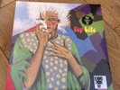 Prince And The Revolution Pop Life RSD 2017 Record Store Day 12