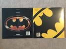 Prince Batdance Partyman Record Store Day RSD