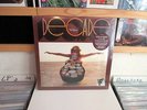 Neil Young - The Decade LTD 3LP RSD 2017
