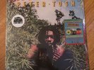 Peter Tosh - Legalize It 12