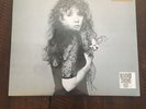 Stevie Nicks Rarities RSD 2017 Sealed New Fleetwood Mac