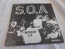 S.O.A. 