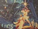 Star Wars / John Williams 10