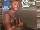 RSD 2017 Marcos Valle Vontade De Rever Voce LP