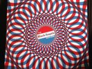 Black Angels - Death Song NEW Double Vinyl LP With Poster & MP3 Download Code