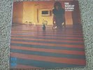 SYD BARRETT The Madcap Laughs First UK Press LP NO EMI LOGO SHVL 765 strong EX