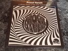 PROCOL HARUM -A Winter Shade Of Pale-12