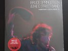 BRUCE SPRINGSTEEN & THE E-STREET BAND Live Hammersmith RSD 2017 NEU