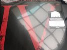 Coheed And Cambria IV rsd
