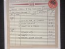 Jason Isbell & The 400 Unit Live From Welcome To 1979 12