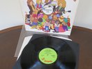 Blodwyn Pig - Getting To This LP - Ex+ FIRST UK Press Vinyl - Worldwide Shipping