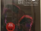 Bruce Springsteen - Hammersmith Odeon, London '75 - RSD Limited Ed. 4 LP Set