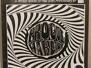 Procol Harum - A Whiter Shade of Pale 50th Anniversary - RSD Limited Ed. 12