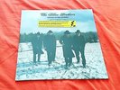 The Felice Brothers ?– Tonight At The Arizona Yellow Lp Vinyl RSD 2017 Only 500