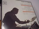 CHICO HAMILTON GABOR SZABO CHARLES LLOYD DRUMFUSION SEALED COLUMBIA CS 8607 LP