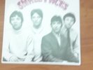 SMALL FACES 
