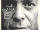 Lou Reed - Acoustic Live LP RSD 2017 - Perfect Night In London - Nico Velvets